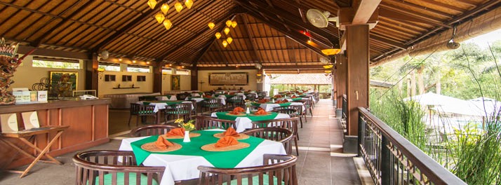 1002/Champlung Sari Hotel - Ubud 05.jpg